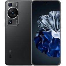 Huawei P60 Pro 256GB Black