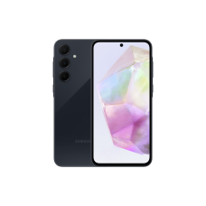 Samsung Galaxy A35 5G 128GB 6GB RAM Navy