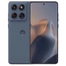 Motorola Edge 60 Fusion 256GB/12GB  