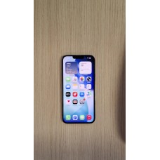 Apple iPhone 13 Pro Max 256GB Alpine Greeen