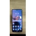 Motorola Edge 60 Fusion 256GB/12GB  