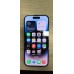 Apple iPhone 14 Pro 128GB Silver