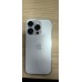Apple iPhone 14 Pro 128GB Silver