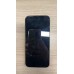 Apple iPhone 15 Pro Max 256GB Black Titanium