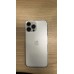 Apple iPhone 13 Pro Max 256GB White Titanium