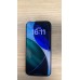 Apple iPhone 16 Pro 256GB Desert Titanium Apple iPhone 16 Pro 256GB Desert Titanium