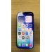 Apple iPhone 16 Pro 256GB Desert Titanium Apple iPhone 16 Pro 256GB Desert Titanium