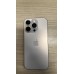 Apple iPhone 16 Pro 256GB Desert Titanium Apple iPhone 16 Pro 256GB Desert Titanium