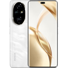 Honor 200 Pro 512GB White