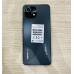  Xiaomi 11 Lite 5G NE 128GB Black