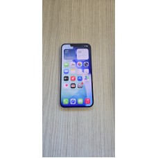 Apple iPhone 13 128GB Pink