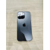Apple iPhone 13 Pro 128GB Graphite 