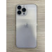 Apple iPhone 13 Pro Max 128GB Silver