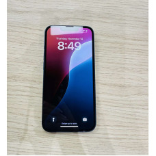 Apple iPhone 13 Pro 128GB Graphite 