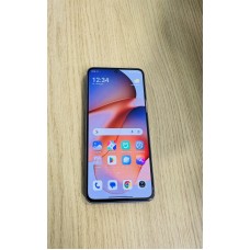 Xiaomi 13T 256GB Blue