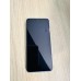 Xiaomi 13T 256GB Blue
