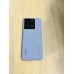 Xiaomi 13T 256GB Blue