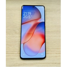 Xiaomi 13 Pro 5G  Black  256GB 