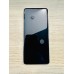 Xiaomi 13 Pro 5G  Black  256GB 