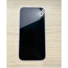 Apple  iPhone 13 mini 128GB Blue