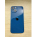 Apple  iPhone 13 mini 128GB Blue
