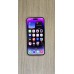 Apple iPhone 14 Pro Max 128GB Deep Purple