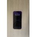 Apple iPhone 14 Pro Max 128GB Deep Purple