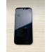Apple iPhone 15 Pro 256GB Blue Titanium