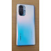 Xiaomi Mi 11i 256GB 8GB RAM Silver
