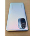 Xiaomi Mi 11i 256GB 8GB RAM Silver