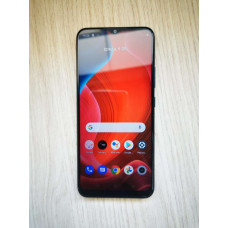 Realme C21-Y 32GB 3GB RAM Black