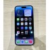 Apple iPhone 14 Pro Max 1TB Silver 