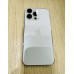 Apple iPhone 14 Pro Max 1TB Silver 