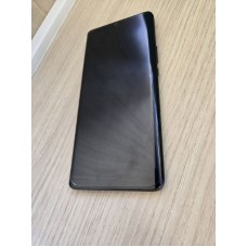 Honor Magic 6 Lite 5G