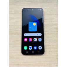 Samsung Galaxy S23 FE 5G 128 GB Graphite