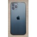 Apple iPhone 12 pro 256GB Blue