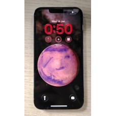 Apple iPhone 13 Pro 512GB  Sierra Blue