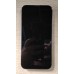 Apple iPhone 13 Pro 512GB  Sierra Blue