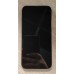 Apple iPhone 14 128GB Space Black