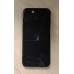 Apple iPhone 14 128GB Space Black