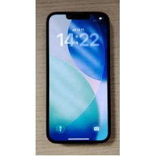 Apple iPhone 14 128GB Space Black