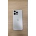Apple iPhone 15 Pro 256GB White Titanium