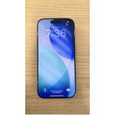 Apple iPhone 16 Pro 128GB Desert Titanium 