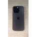 Apple iPhone 16 Pro 128GB Black Titanium