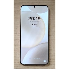 Samsung Galaxy S24+ 5G 512GB 12GB RAM Amber Yellow