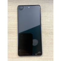 Samsung Galaxy S20FE 128GB / 8GB RAM – Navy