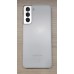  Samsung Galaxy S21 5G 256GB Phantom White