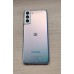 Samsung Galaxy S21+ 5G 256GB Silver