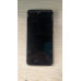 Samsung Galaxy S21 FE 128GB/6GB Graphite 