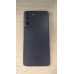 Samsung Galaxy S21 FE 128GB/6GB Graphite 